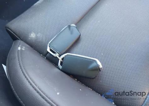 2020 Kia Stinger Gt из США, поврежденный, VIN KNAE35LC9L6084947